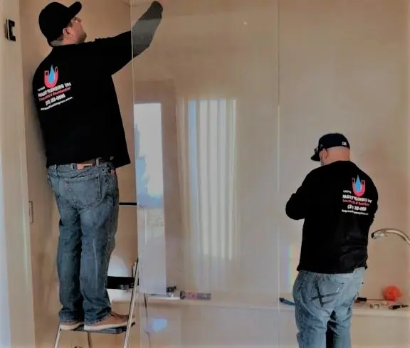 Professional plumbing installation for Tankless Water Heater Installation in Ingleside